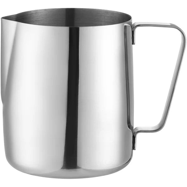 36 oz Frothing Pitcher