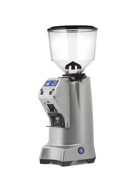 Eureka Zenith 65 Neo Espresso Grinder