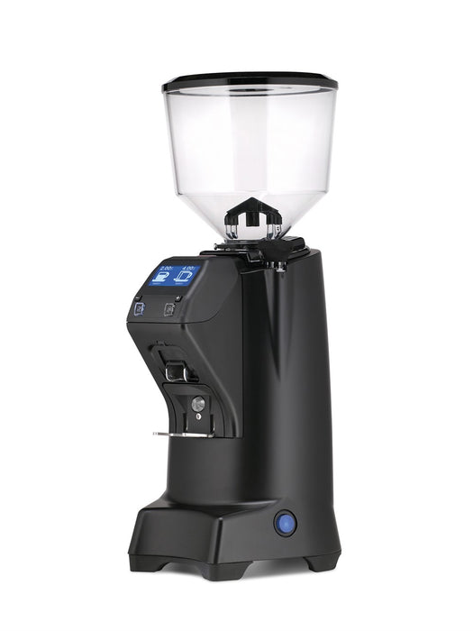 Eureka Zenith 65 Neo Espresso Grinder