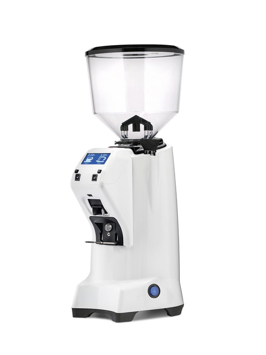 Eureka Zenith 65 Neo Espresso Grinder