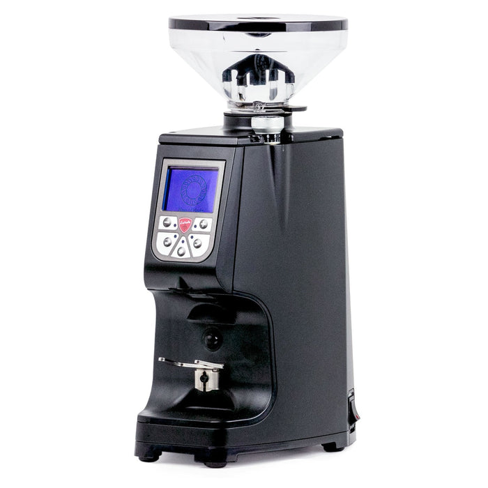 Eureka Atom 65 Espresso Grinder