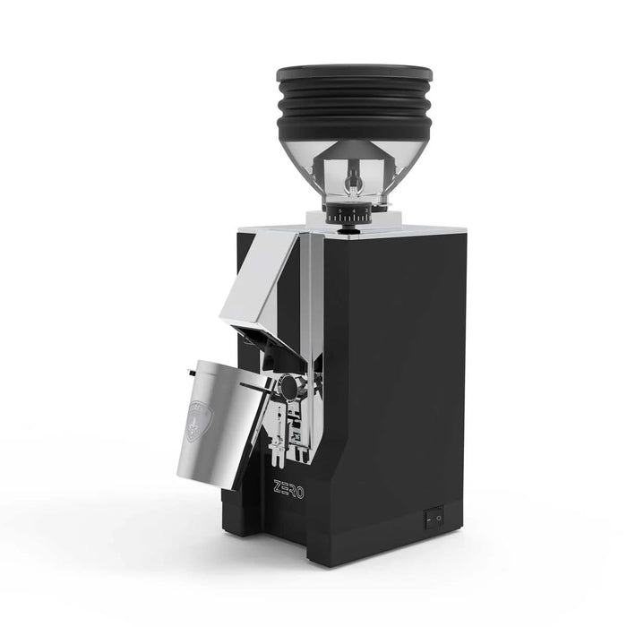 Eureka Mignon Zero Espresso Grinder