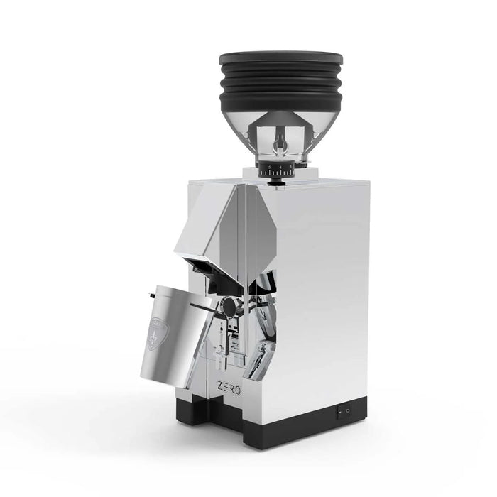 Eureka Mignon Zero Espresso Grinder