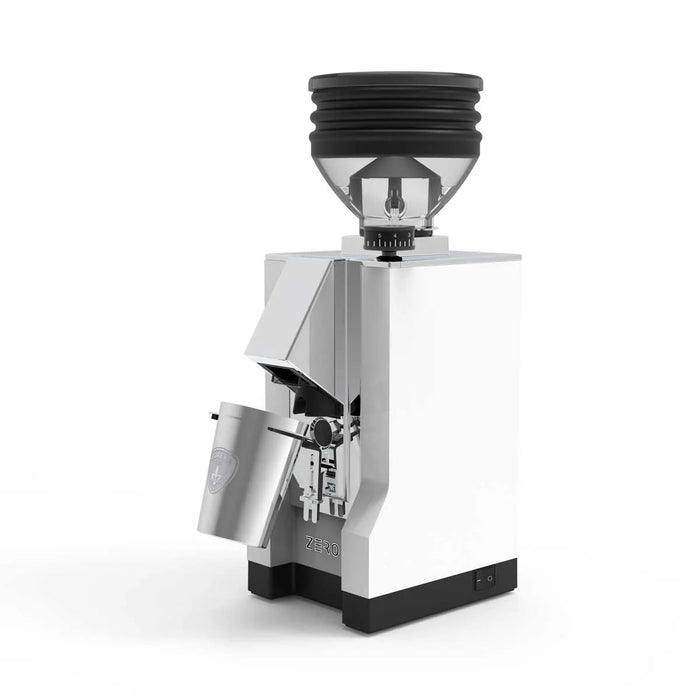 Eureka Mignon Zero Espresso Grinder