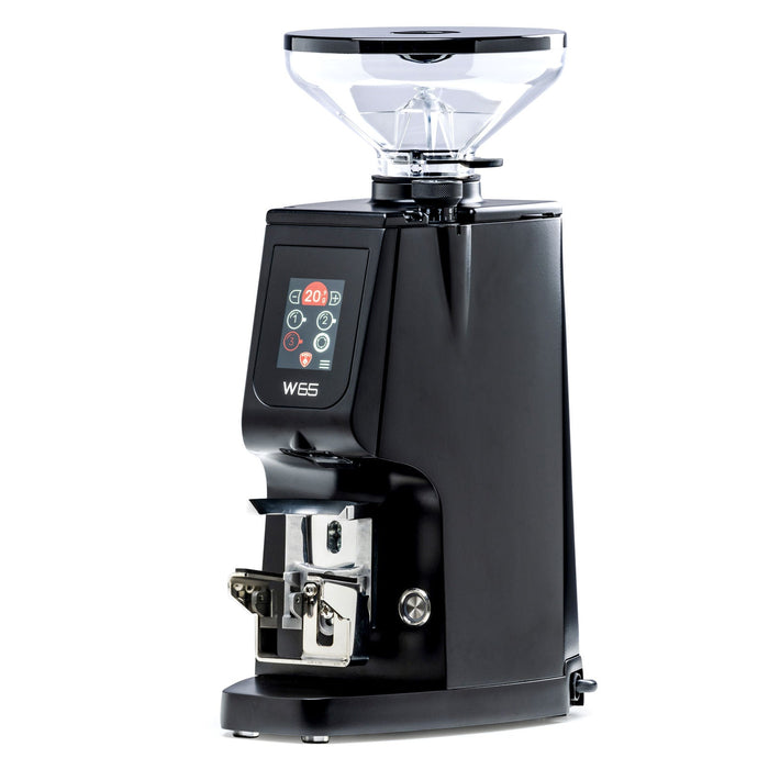 Eureka Atom W 75 Espresso Grinder