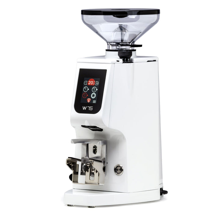 Eureka Atom W 75 Espresso Grinder