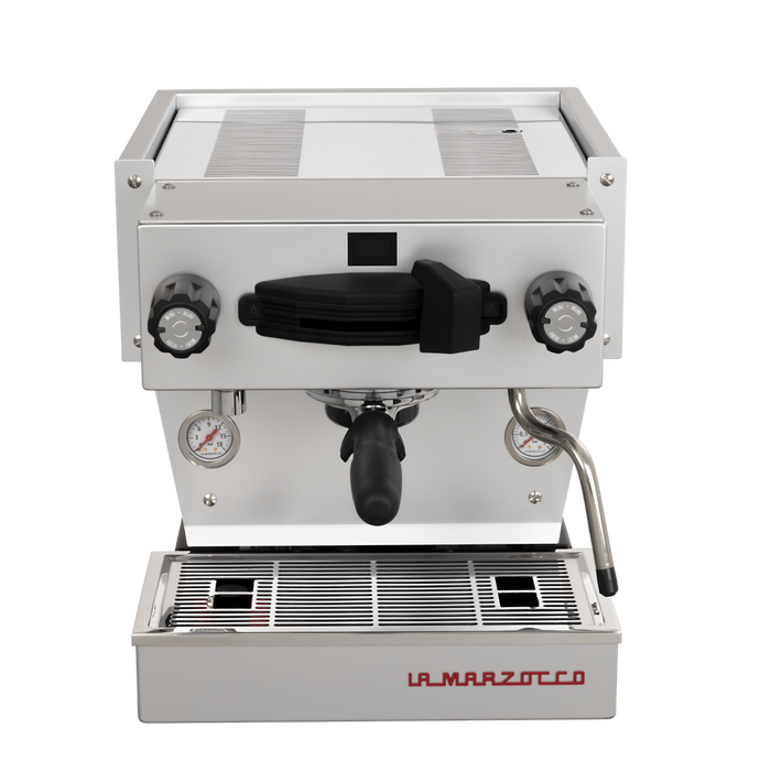 La Marzocco Linea Mini Espresso Machine