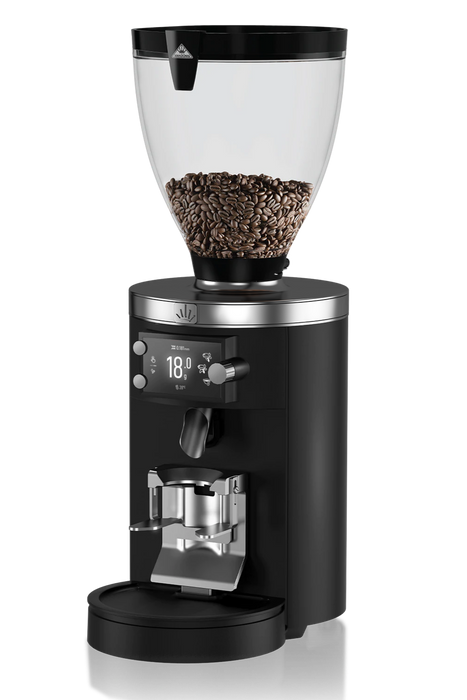 Mahlkonig E80W Grind-by-Sync