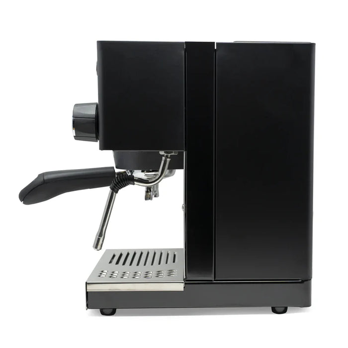 Rancilio Silvia Espresso Machine – Exceptional Espresso for Home or Professional Use