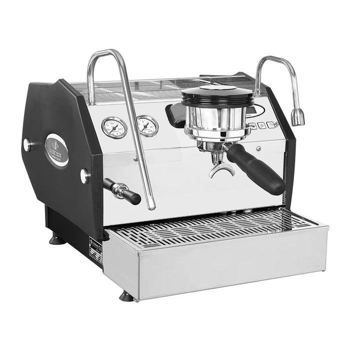 La Marzocco GS3 Espresso Machine Auto Volumetric