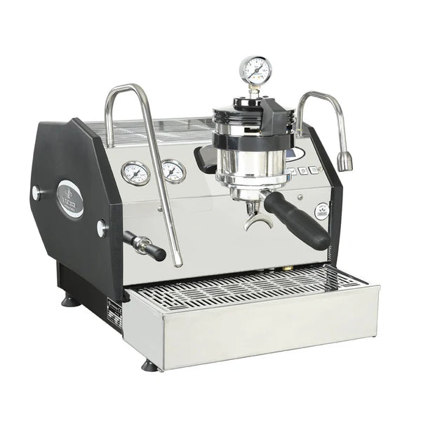 La Marzocco GS3 Espresso Machine Semi Automatic