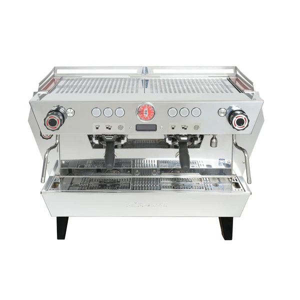 La Marzocco KB90 AV (Auto Volumetric) Espresso Machine