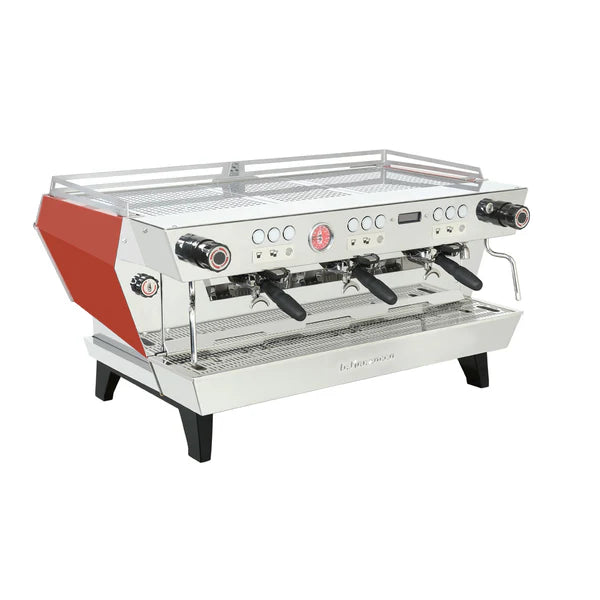 La Marzocco KB90 AV (Auto Volumetric) Espresso Machine