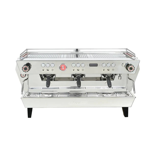 La Marzocco KB90 AV (Auto Volumetric) Espresso Machine