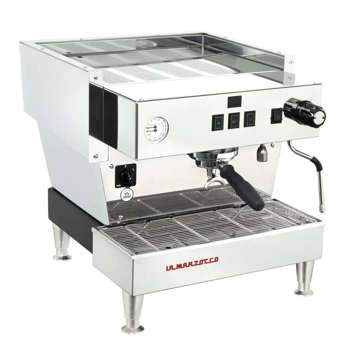 La Marzocco Linea Classic S - Auto Volumetric Espresso Machine - AV