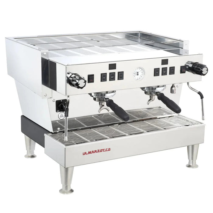 La Marzocco Linea Classic S - Auto Volumetric Espresso Machine - AV