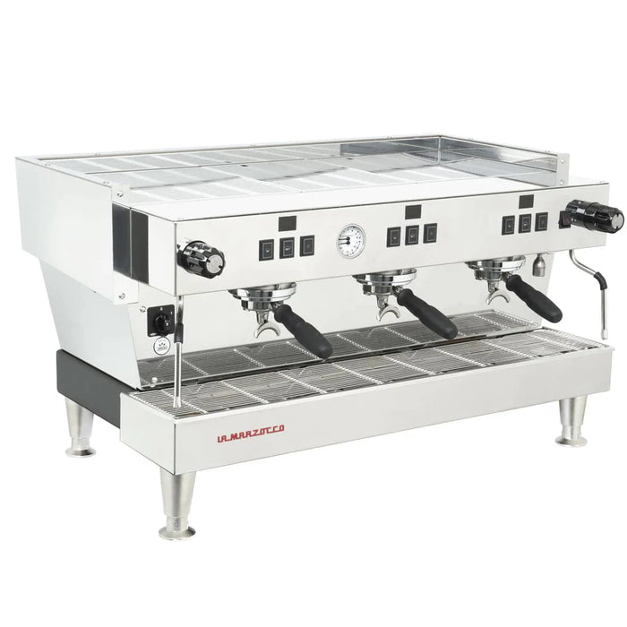 La Marzocco Linea Classic S - Auto Volumetric Espresso Machine - AV