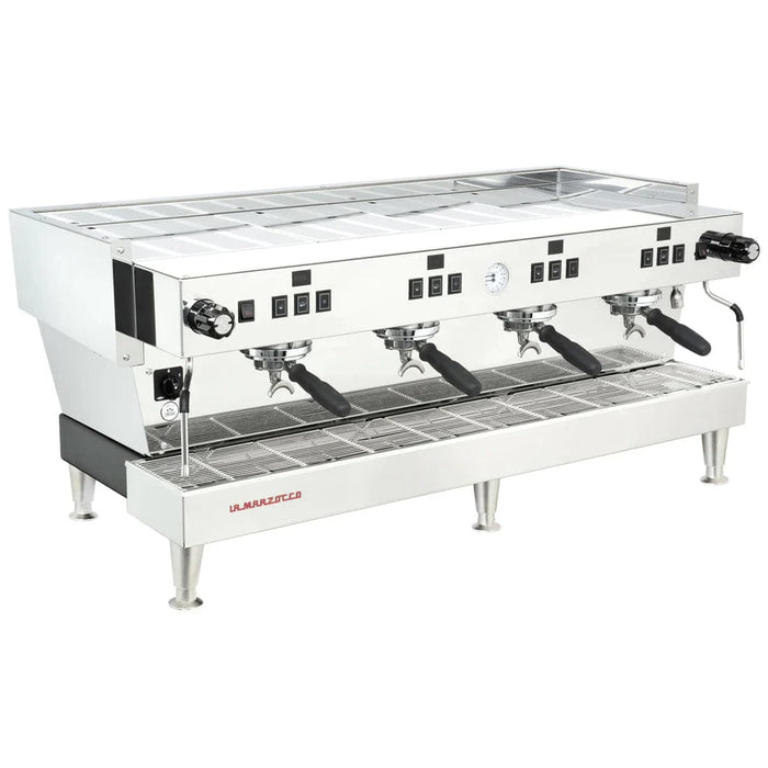 La Marzocco Linea Classic S - Auto Volumetric Espresso Machine - AV