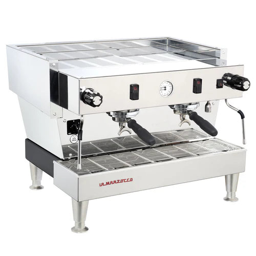 La Marzocco Linea Classic S - Semi Automatic (EE) Espresso Machine