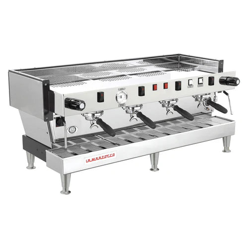 La Marzocco Linea Classic S - Semi Automatic (EE) Espresso Machine