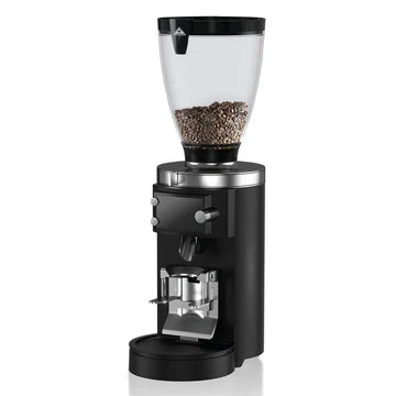 Espresso Grinders