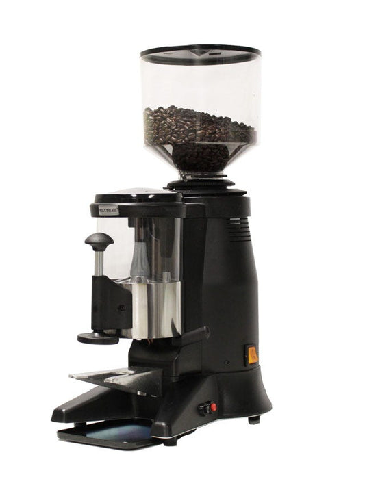 MEGA MG044 Silent Automatic Espresso Coffee Grinder