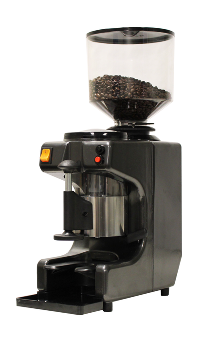 MEGA MG050 Semi-automatic Espresso Coffee Grinder