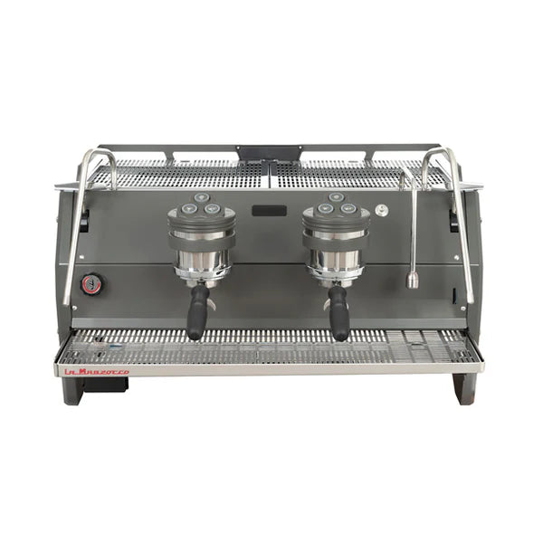 La Marzocco Strada S AV (Auto Volumetric) Espresso Machine