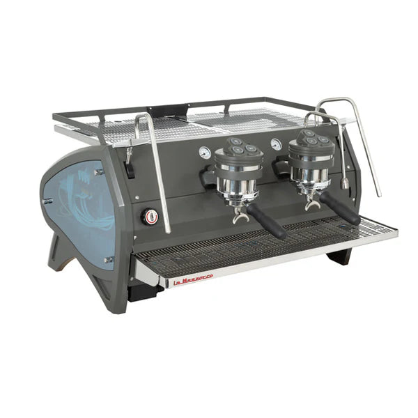 La Marzocco Strada S AV (Auto Volumetric) Espresso Machine