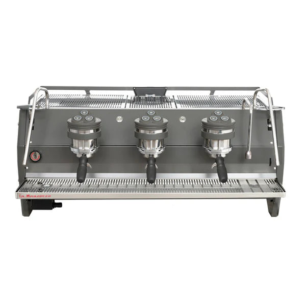 La Marzocco Strada S AV (Auto Volumetric) Espresso Machine