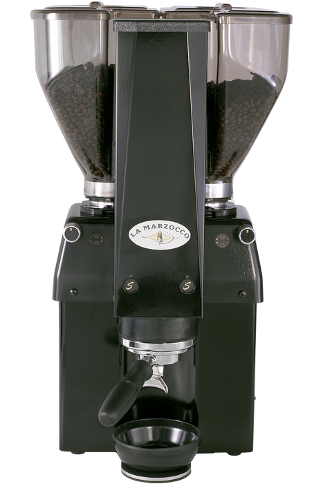 La Marzocco Swift Espresso Grinder